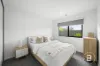 22 Grainger Parade, Lucas, Vic 3350-Image