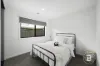22 Grainger Parade, Lucas, Vic 3350-Image