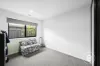 22 Grainger Parade, Lucas, Vic 3350-Image