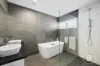 22 Grainger Parade, Lucas, Vic 3350-Image