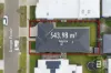 22 Grainger Parade, Lucas, Vic 3350-Image
