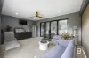 22 Grainger Parade, Lucas, Vic 3350-Image