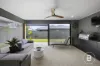22 Grainger Parade, Lucas, Vic 3350-Image
