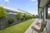 22 Grainger Parade, Lucas, Vic 3350-Image