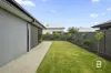 22 Grainger Parade, Lucas, Vic 3350-Image