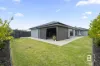 22 Grainger Parade, Lucas, Vic 3350-Image