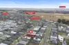 22 Grainger Parade, Lucas, Vic 3350-Image