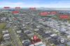 22 Grainger Parade, Lucas, Vic 3350-Image