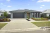 22 Grainger Parade, Lucas, Vic 3350-Image