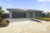 22 Grainger Parade, Lucas, Vic 3350-Image