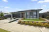 22 Grainger Parade, Lucas, Vic 3350-Image