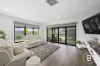 22 Grainger Parade, Lucas, Vic 3350-Image