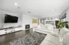 22 Grainger Parade, Lucas, Vic 3350-Image