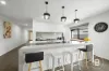 22 Grainger Parade, Lucas, Vic 3350-Image
