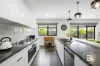 22 Grainger Parade, Lucas, Vic 3350-Image