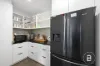 22 Grainger Parade, Lucas, Vic 3350-Image