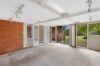 22 Gramatan Avenue, Beaumaris, Vic 3193-Image