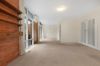 22 Gramatan Avenue, Beaumaris, Vic 3193-Image