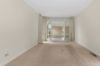 22 Gramatan Avenue, Beaumaris, Vic 3193-Image