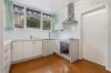 22 Gramatan Avenue, Beaumaris, Vic 3193-Image