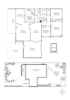22 Gramatan Avenue, Beaumaris, Vic 3193-Floorplan
