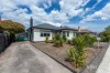 22 Grammar Street, Wendouree, Vic 3355