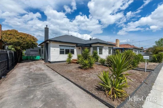 22 Grammar Street, Wendouree, Vic 3355