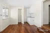 22 Grammar Street, Wendouree, Vic 3355-Image