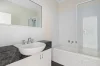 22 Grammar Street, Wendouree, Vic 3355-Image