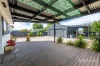22 Grammar Street, Wendouree, Vic 3355-Image
