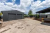 22 Grammar Street, Wendouree, Vic 3355-Image