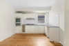 22 Grammar Street, Wendouree, Vic 3355-Image