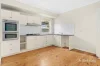 22 Grammar Street, Wendouree, Vic 3355-Image