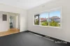 22 Grammar Street, Wendouree, Vic 3355-Image