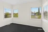 22 Grammar Street, Wendouree, Vic 3355-Image