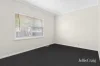 22 Grammar Street, Wendouree, Vic 3355-Image