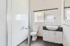 22 Grammar Street, Wendouree, Vic 3355-Image
