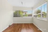 22 Grammar Street, Wendouree, Vic 3355-Image