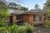 22 Grandview Drive, Tea Tree Gully, SA 5091