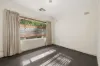 22 Grandview Drive, Tea Tree Gully, SA 5091-Image