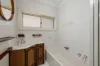 22 Grandview Drive, Tea Tree Gully, SA 5091-Image