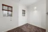 22 Grandview Drive, Tea Tree Gully, SA 5091-Image