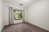 22 Grandview Drive, Tea Tree Gully, SA 5091-Image