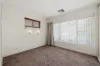 22 Grandview Drive, Tea Tree Gully, SA 5091-Image