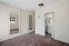 22 Grandview Drive, Tea Tree Gully, SA 5091-Image