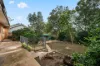 22 Grandview Drive, Tea Tree Gully, SA 5091-Image