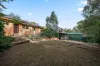 22 Grandview Drive, Tea Tree Gully, SA 5091-Image