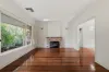 22 Grandview Drive, Tea Tree Gully, SA 5091-Image
