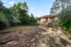 22 Grandview Drive, Tea Tree Gully, SA 5091-Image