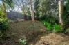 22 Grandview Drive, Tea Tree Gully, SA 5091-Image